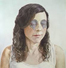 MANIFEST EXHIBITION SCHEDULE — A Neighborhood Gallery for the World