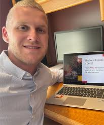 CMU students discuss the benefits of summer internships