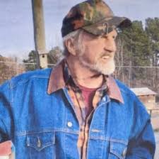 Wayne Shirley Obituary (1960