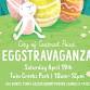 Easter Eggstravaganza