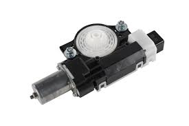 Image result for 5871071845 dt-spare-parts