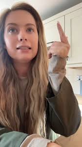 Is a Basketball Game Worth It? 🏀, Thinking about catching the next game?  Here’s why a basketball game might just be the perfect outing for fun and  excitement! 🎉🔥, #basketball #sports #gameon #fypシ ...