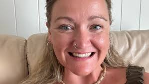 Fundraiser for Emma Gash by Becca McBride : Support for Emma's cancer  treatment