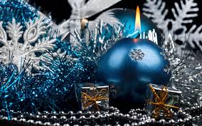 Candle Making And Decorating Ideas For Christmas Interior Design Design News And Architecture Trends