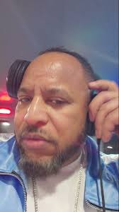 Briana's 40th Yatch party long Beach California Oct 23rd 2021