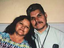 Journeys to the Permanent Diaconate