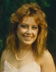 Elizabeth Topalian avis de décès