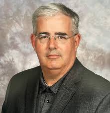 Jaime Mack's Instagram, Twitter & Facebook