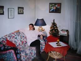 In Siezenheim Bruckenstrasse A Big Village Outside Of Salzburg Nadia Started Intensively Practice The Oriental Stadt Salzburg Benediktiner Einwohnerzahl