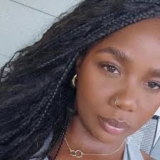 My best friend: Where do you see us in the future? Me: