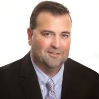 Steve Hedgecorth Email & Phone Number