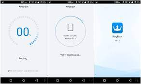 Kingroot application is a popular android rooting tool designed by kingroot team. Download Ac Market Ios Kingroot 4 2 2 And 5 1 Apk Latest Version Free Dow Android Apps Free Me On A Map Android Apps