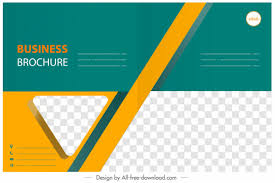 We did not find results for: Free Coreldraw Brochure Templates Free Vector Download 30 180 Free Vector For Commercial Use Format Ai Eps Cdr Svg Vector Illustration Graphic Art Design