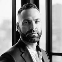 Tanya Weeks Email & Phone Number