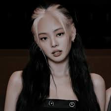 Maybe you would like to learn more about one of these? Jennie Jennie Kim Filtered Icons Jennie Dark Jennie Kim Aesthetic