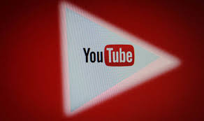 Google denies altering YouTube code to interrupt Microsoft Edge