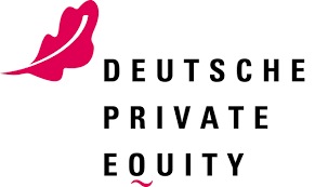Bij deutsche bank geloven we dat onze klanten recht hebben op een gerust gemoed wanneer ze beleggen. Dpe Deutsche Private Equity Management Iii Gmbh Bvk E V