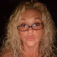 Janett Conrad in personen