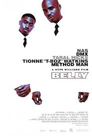 .gyűjtsenek a böngészési tevékenységeidről, amelyeket arra használunk, hogy elemezzük a weboldal használatát, személyre szabjuk szolgáltatásainkat és testre szabjuk online hirdetéseinket. Tolvajok Varosa Online Film