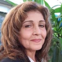 300+ "Real Estate Services" profiles