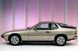 Porsche-924-S
