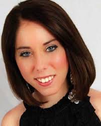 Salem Resident Seeks Miss NH Crown