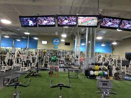 Eos fitness is an exercise club chain that operates in arizona, california, and nevada. Gyms Near Phoenix Airport Trainaway Access Gyms As You Travel