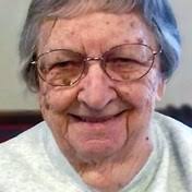 Mulryan Family Obituaries