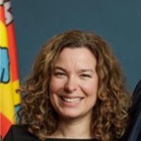 Geneviève Pelletier