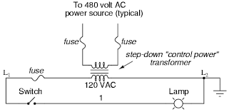 Ladder Diagrams Ladder Logic Electronics Textbook