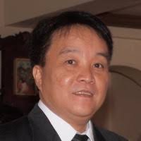 100+ "Joseph Carpio" profiles