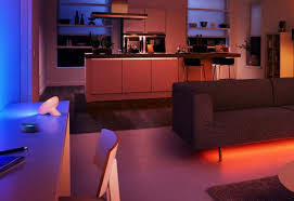 To add hue lights to a room. How To Connect Ikea S Tradfri Smart Lights To Your Philips Hue Hub 9to5hacks