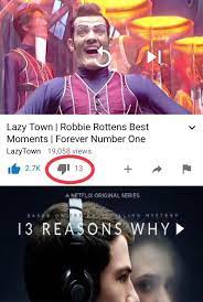 From Iceland He Was Number One Stefan Karl Stefansson Iceland S Meme King