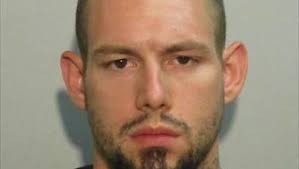 Abilene capital murder fugitive arrested in Arizona border town