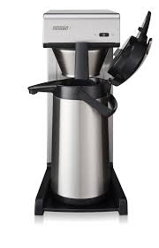 Cleaning your coffee maker and espresso machine frequently is essential to maintaining its performance and stability over time. Th Th Series Quick Filter Machines Bravilor Bonamat England