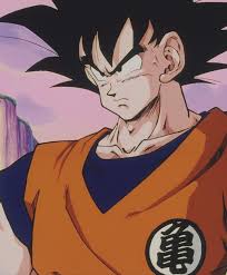 Les Plus Beaux Pan Cel Dragon Ball Z Dessin Goku Dessin Dbz Dragon