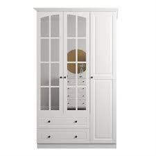 Dört kapılı gardolap mı arıyorsun? Koctas Com Tr Gardiroplarda Buyuk Hafta Sonu Indirimi Milled