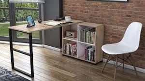 Hedef ürünler 25.709 lượt xem. Decolove Fonksiyonel Calisma Masasi Kurulum Youtube