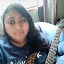 Stream Timeless by Monique,kathy and Ryan Produced by Son Paul ( G.G. C) by  kat charlene