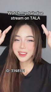 Always a pleasure meeting new people