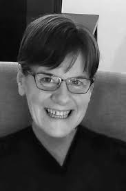 Obituary information for Deanna Smith