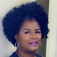 Alfreda Denise Campbell