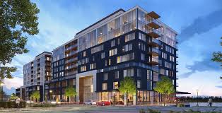 Home for sale in scio on tappan lake, $349900. Lakhouse Official Website Aalto Development