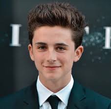 Unique timothee chalamet interstellar stickers designed and sold by artists. Musetta Timothee Chalamet Daily On Twitter Timothee Chalamet Attending Interstellar Premiere La October 26 2014