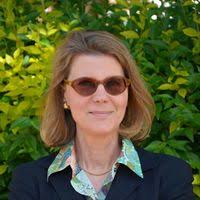 PDF) Rhoda Eitel-Porter, "Drawings for the Woodcut Illustrations to  Alessandro Vellutello's 1544 Commentary