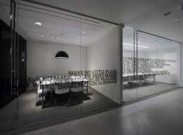 Office Decor Organizations Office Interior Design Corporate Office Design Office Design Inspiration