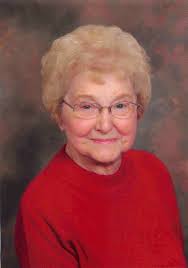 Obituary information for Ethel M. Kohlhaas