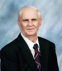 Melvin Grochow Obituary (2013)