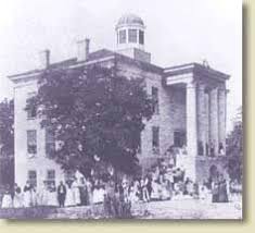 Independence Texas Pictures Of Mary College Town Texas History