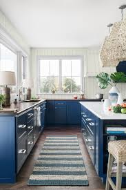 Check spelling or type a new query. A Fresh Take On Classic Colors From Hgtv Dream Home 2021 In 2021 Home Decor Kitchen Home Kitchens Hgtv Dream Home